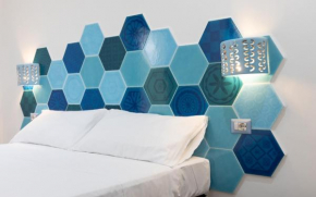 Su Entu Guest House 5 Cala Gonone